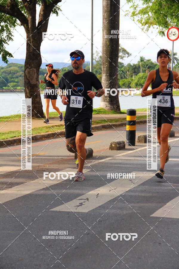 Buy your photos of the eventcorrida flip das equipes 2019 on Fotop