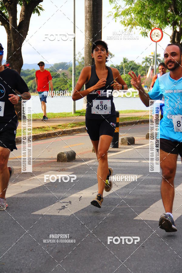 Buy your photos of the eventcorrida flip das equipes 2019 on Fotop