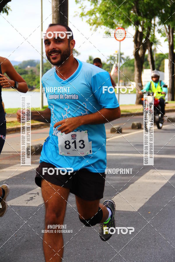 Buy your photos of the eventcorrida flip das equipes 2019 on Fotop