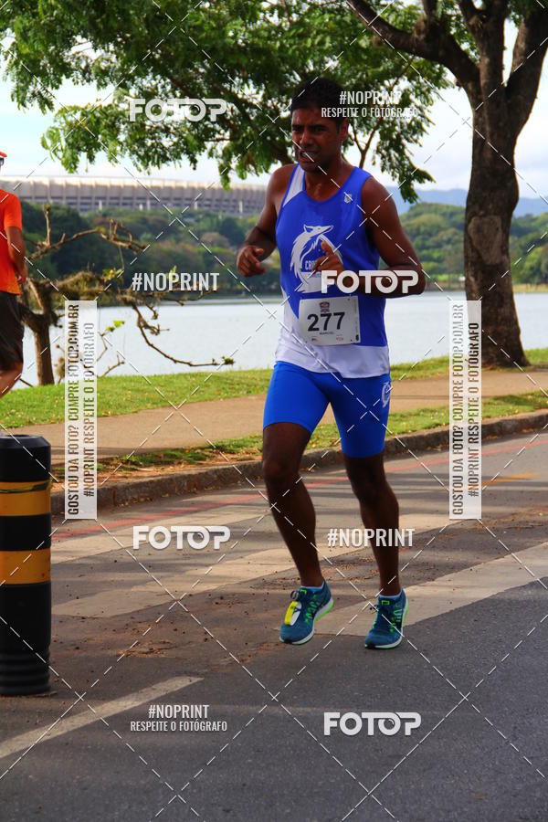 Buy your photos of the eventcorrida flip das equipes 2019 on Fotop