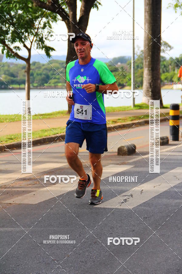 Buy your photos of the eventcorrida flip das equipes 2019 on Fotop