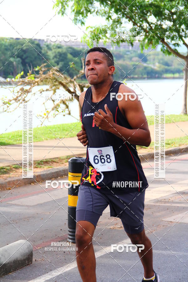 Buy your photos of the eventcorrida flip das equipes 2019 on Fotop