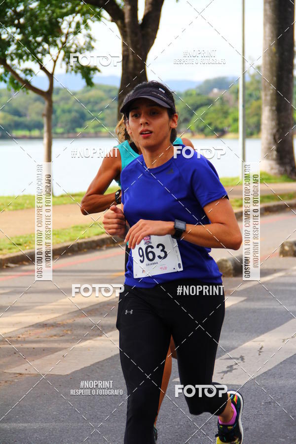 Buy your photos of the eventcorrida flip das equipes 2019 on Fotop