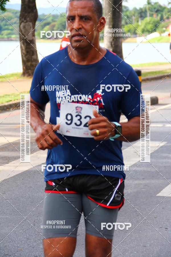 Buy your photos of the eventcorrida flip das equipes 2019 on Fotop