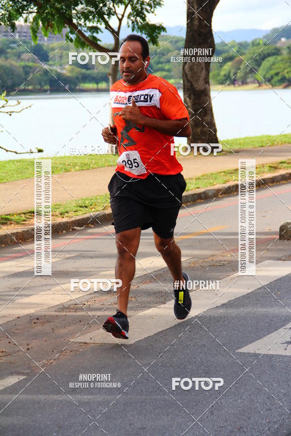 Buy your photos of the eventcorrida flip das equipes 2019 on Fotop