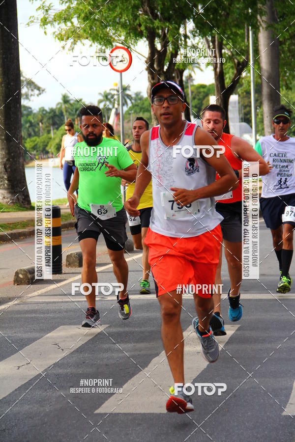 Buy your photos of the eventcorrida flip das equipes 2019 on Fotop