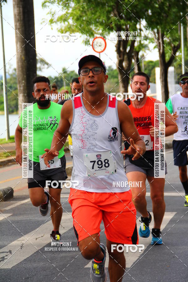 Buy your photos of the eventcorrida flip das equipes 2019 on Fotop