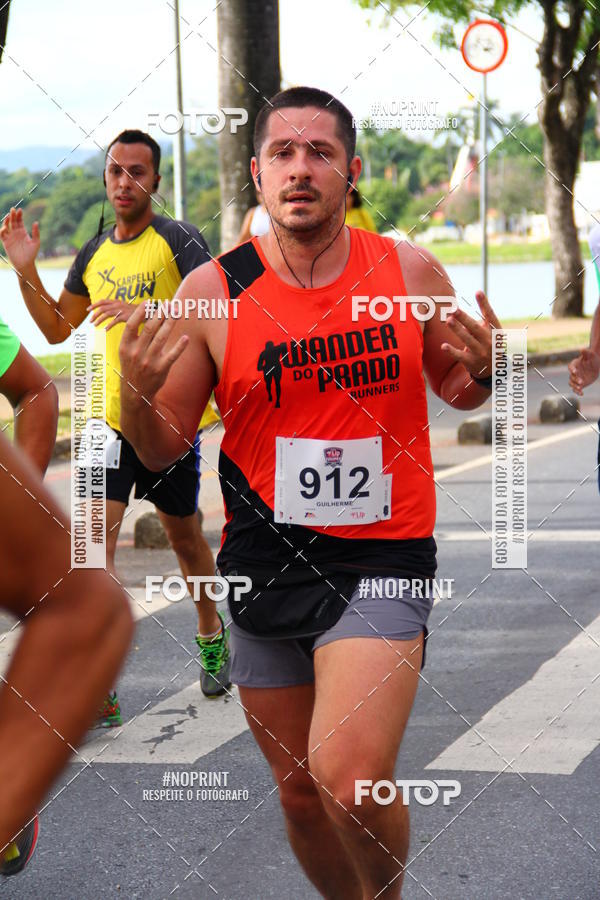 Buy your photos of the eventcorrida flip das equipes 2019 on Fotop