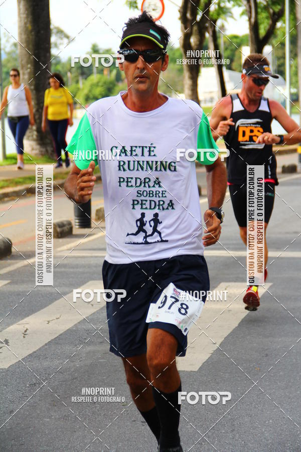 Buy your photos of the eventcorrida flip das equipes 2019 on Fotop
