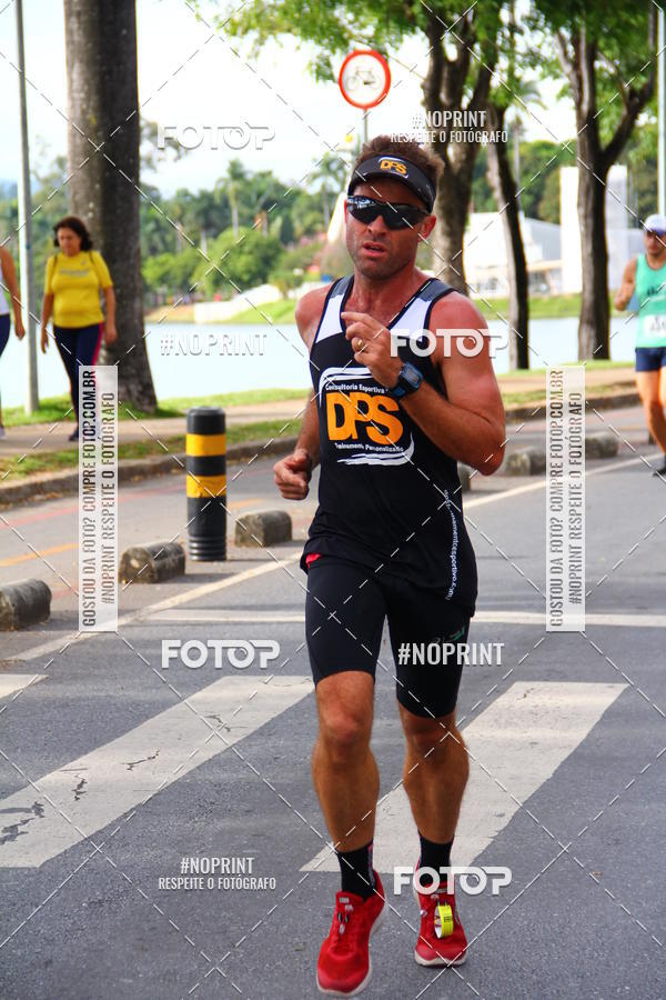Buy your photos of the eventcorrida flip das equipes 2019 on Fotop