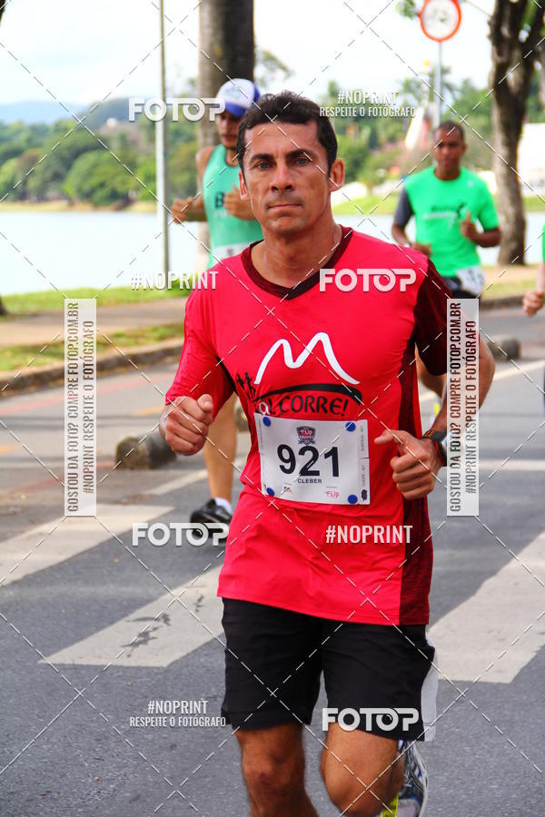 Buy your photos of the eventcorrida flip das equipes 2019 on Fotop