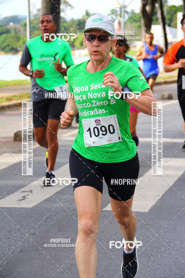 Buy your photos of the eventcorrida flip das equipes 2019 on Fotop
