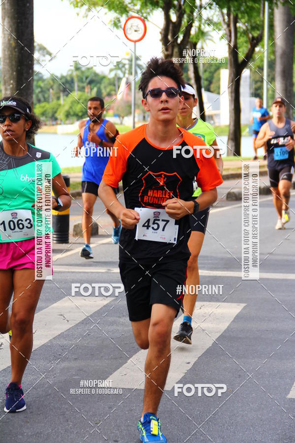 Buy your photos of the eventcorrida flip das equipes 2019 on Fotop