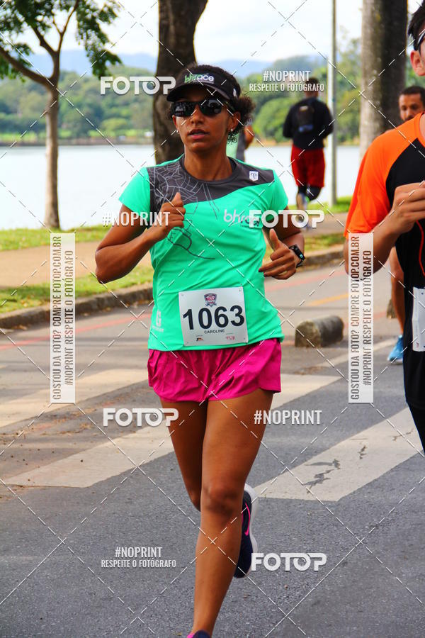 Buy your photos of the eventcorrida flip das equipes 2019 on Fotop