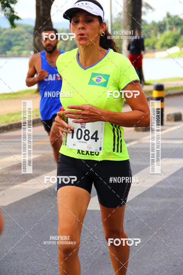 Buy your photos of the eventcorrida flip das equipes 2019 on Fotop