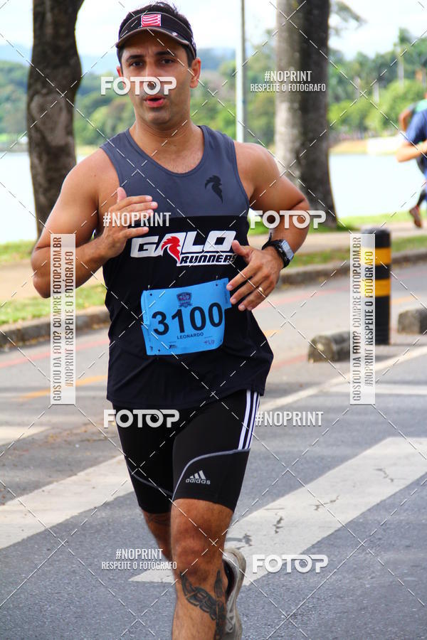 Buy your photos of the eventcorrida flip das equipes 2019 on Fotop
