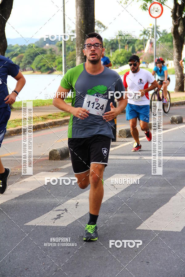 Buy your photos of the eventcorrida flip das equipes 2019 on Fotop