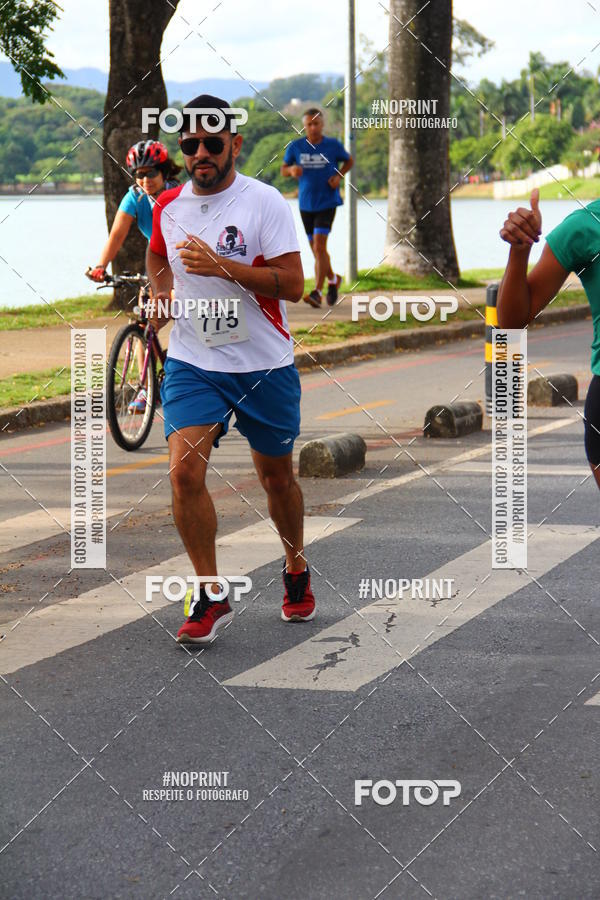 Buy your photos of the eventcorrida flip das equipes 2019 on Fotop
