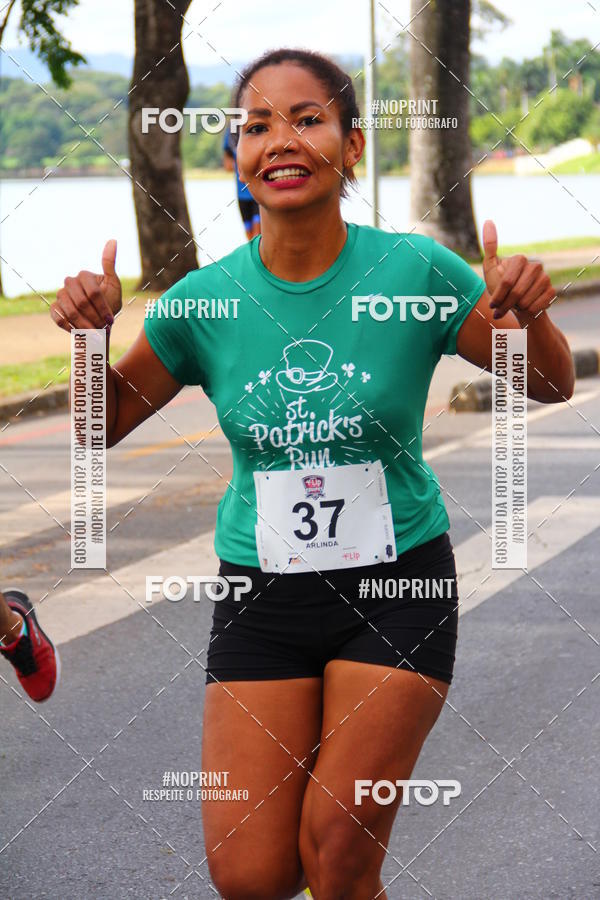 Buy your photos of the eventcorrida flip das equipes 2019 on Fotop