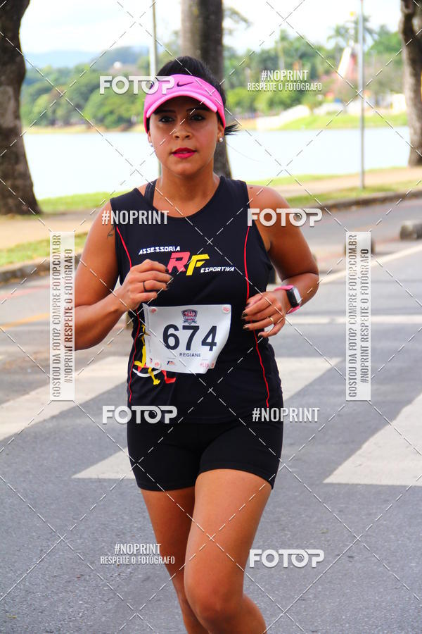 Buy your photos of the eventcorrida flip das equipes 2019 on Fotop