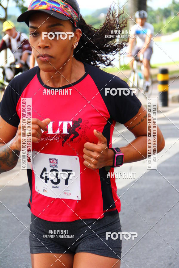 Buy your photos of the eventcorrida flip das equipes 2019 on Fotop