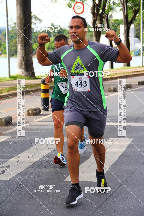 Buy your photos of the eventcorrida flip das equipes 2019 on Fotop