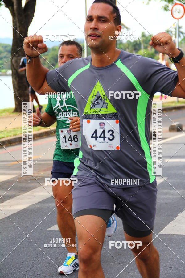 Buy your photos of the eventcorrida flip das equipes 2019 on Fotop