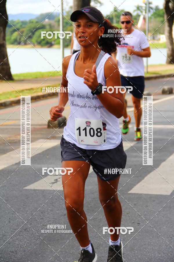 Buy your photos of the eventcorrida flip das equipes 2019 on Fotop