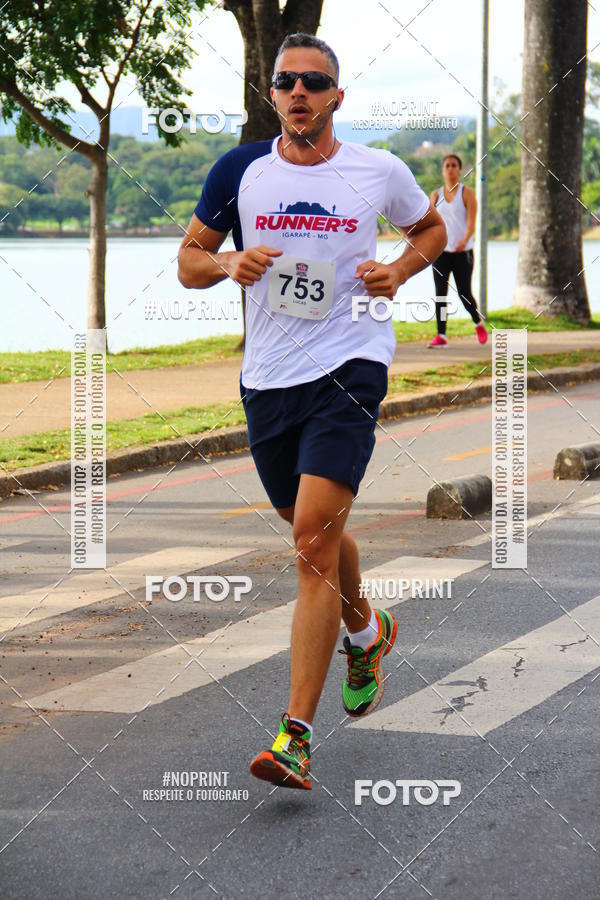 Buy your photos of the eventcorrida flip das equipes 2019 on Fotop