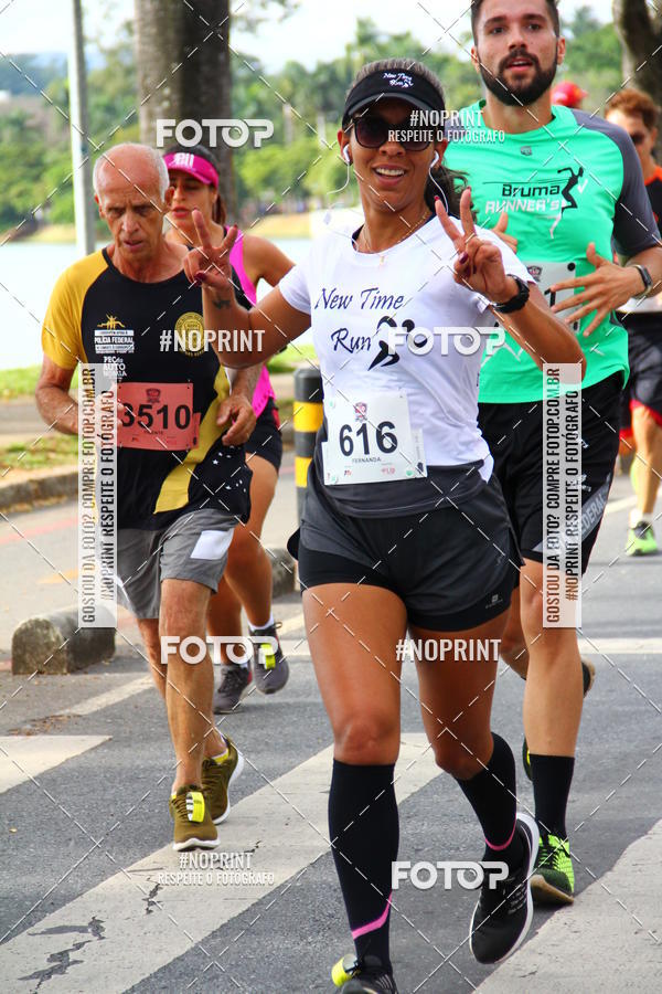 Buy your photos of the eventcorrida flip das equipes 2019 on Fotop
