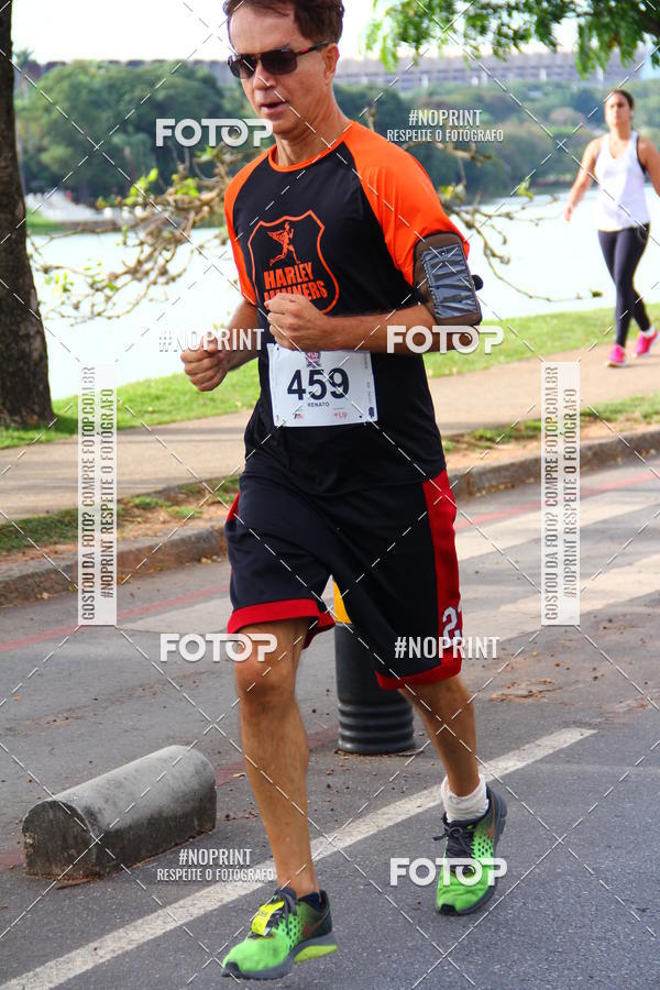 Buy your photos of the eventcorrida flip das equipes 2019 on Fotop