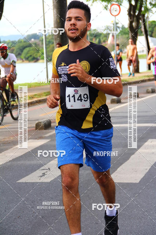 Buy your photos of the eventcorrida flip das equipes 2019 on Fotop