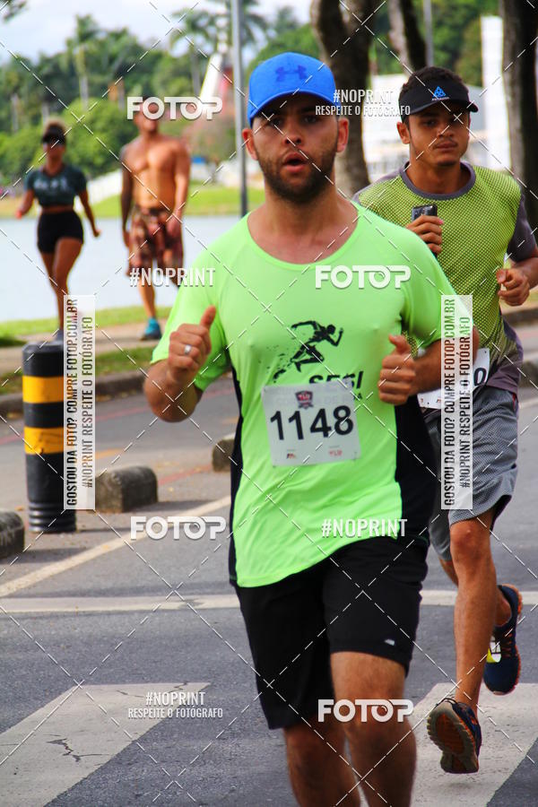 Buy your photos of the eventcorrida flip das equipes 2019 on Fotop