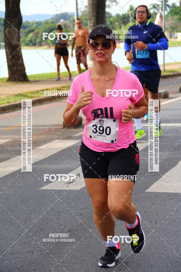 Buy your photos of the eventcorrida flip das equipes 2019 on Fotop