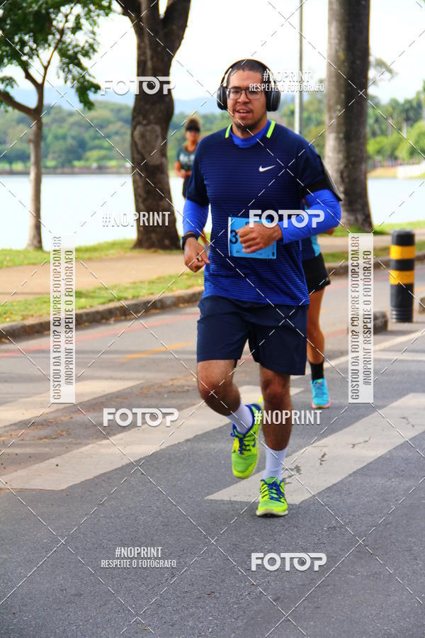 Buy your photos of the eventcorrida flip das equipes 2019 on Fotop