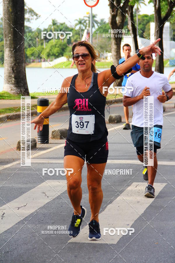 Buy your photos of the eventcorrida flip das equipes 2019 on Fotop