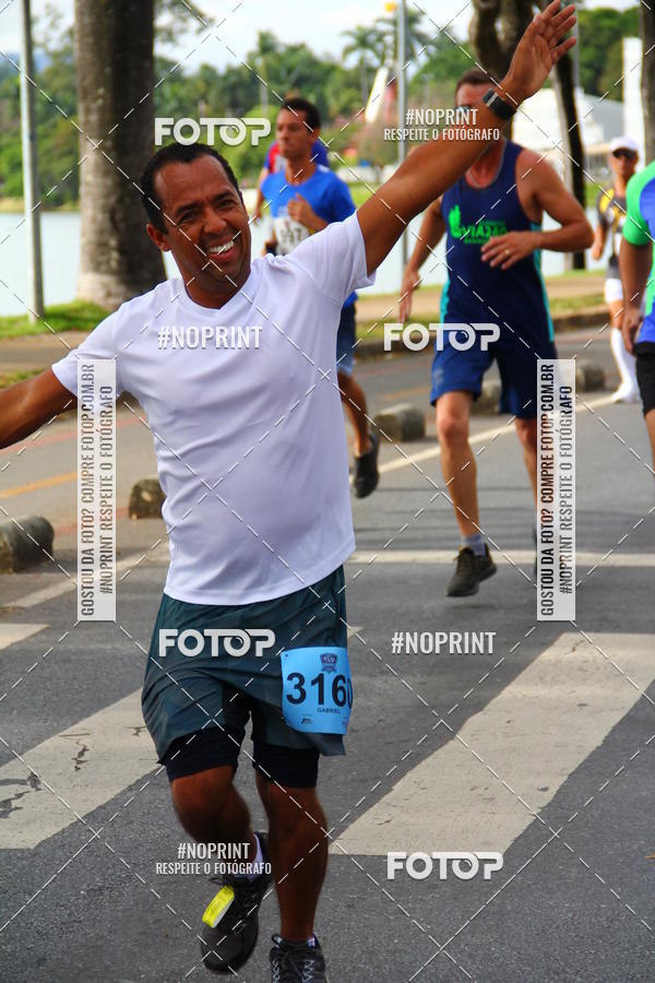 Buy your photos of the eventcorrida flip das equipes 2019 on Fotop