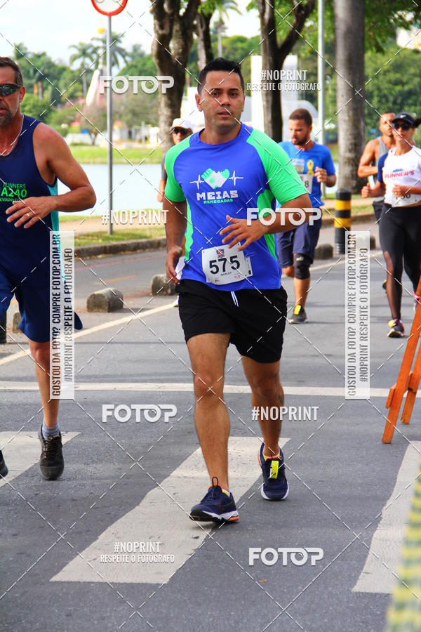 Buy your photos of the eventcorrida flip das equipes 2019 on Fotop