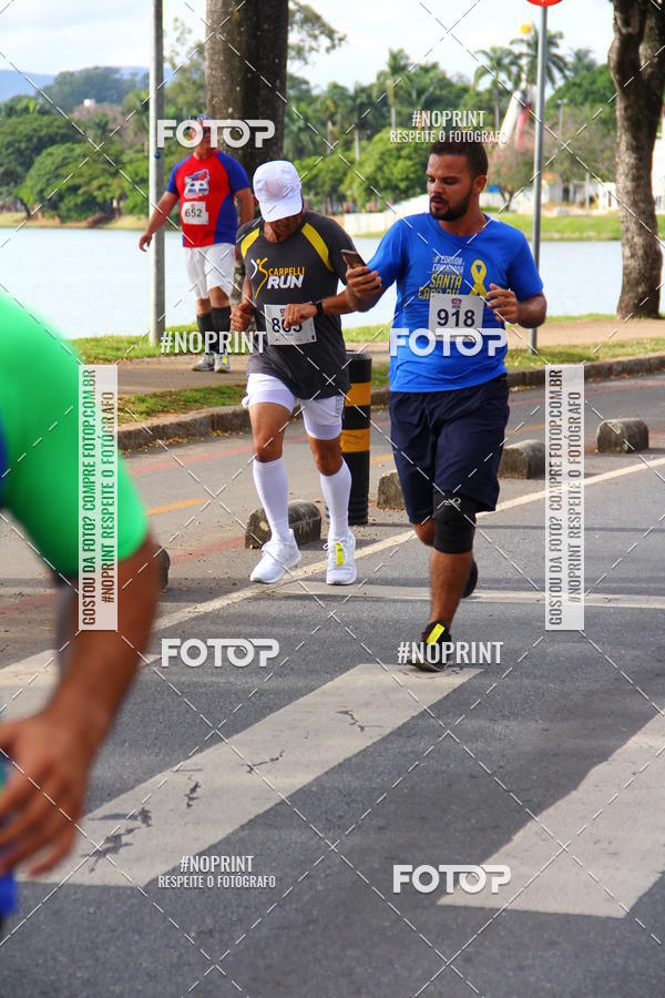 Buy your photos of the eventcorrida flip das equipes 2019 on Fotop