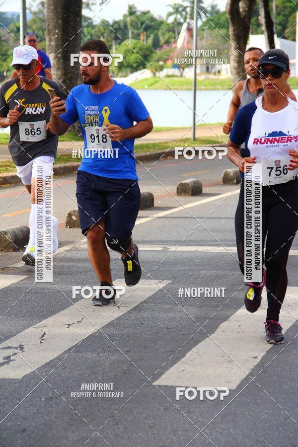 Buy your photos of the eventcorrida flip das equipes 2019 on Fotop