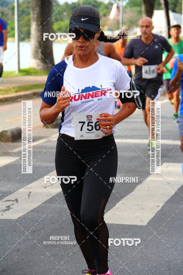 Buy your photos of the eventcorrida flip das equipes 2019 on Fotop