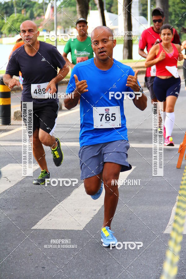 Buy your photos of the eventcorrida flip das equipes 2019 on Fotop