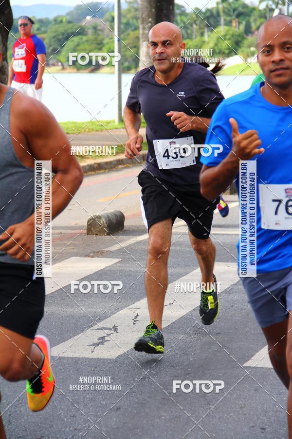Buy your photos of the eventcorrida flip das equipes 2019 on Fotop