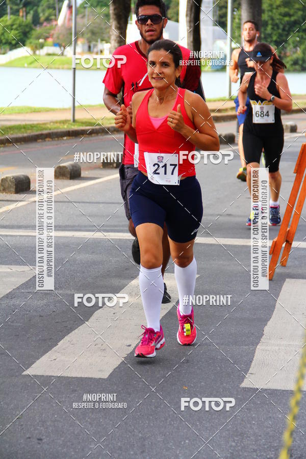Buy your photos of the eventcorrida flip das equipes 2019 on Fotop