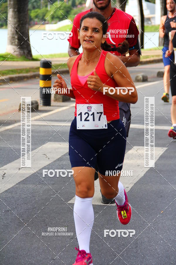 Buy your photos of the eventcorrida flip das equipes 2019 on Fotop