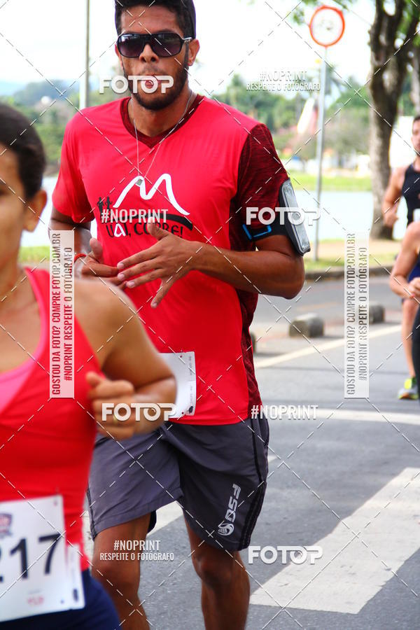 Buy your photos of the eventcorrida flip das equipes 2019 on Fotop