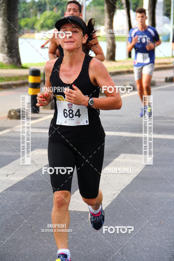 Buy your photos of the eventcorrida flip das equipes 2019 on Fotop