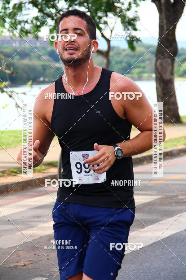 Buy your photos of the eventcorrida flip das equipes 2019 on Fotop