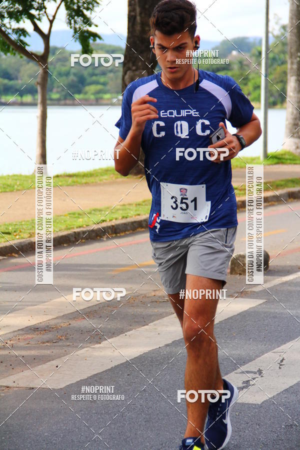 Buy your photos of the eventcorrida flip das equipes 2019 on Fotop