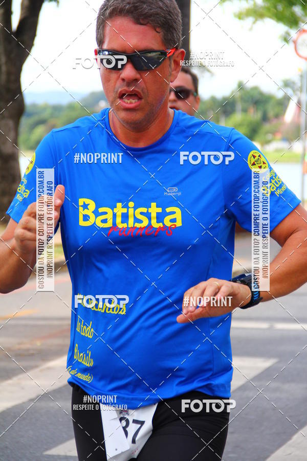 Buy your photos of the eventcorrida flip das equipes 2019 on Fotop